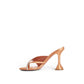 Shiona Slipper Crystals 95 Mules
