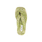 Indie Thong Flat Slides