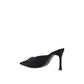 Camelia 90 Mules