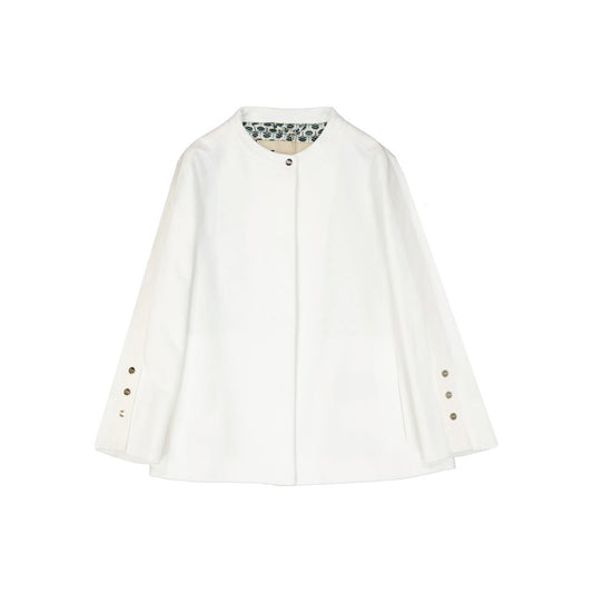 Cotton Jacket