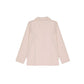 Casual Blazer Jacket