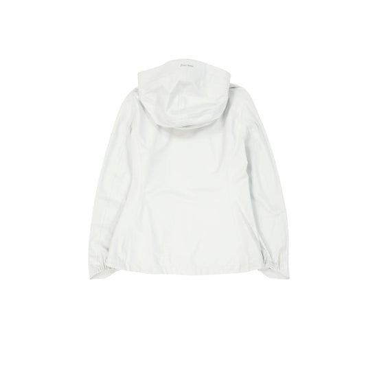 Rain Jacket