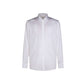 Cotton Poplin Shirt