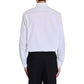 Cotton Poplin Shirt