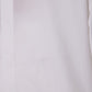 Cotton Poplin Shirt