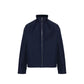 Wool Blend Jacket