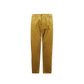 Pinwale Corduroy Trousers