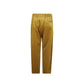 Pinwale Corduroy Trousers
