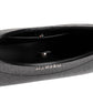 Mini T-bar Bag