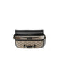 Horsebit 1955 Soft Small Shoulder Bag