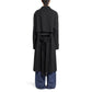 Wool Long Coat