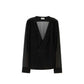 Silk Shirt