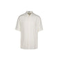 Silk shirt