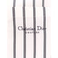 Cotton Striped Shirt