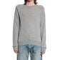 Cassandre Cashmere Sweater