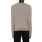 Cassandre Cashmere Sweater