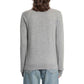 Cassandre Cashmere Sweater