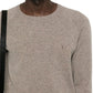 Cassandre Cashmere Sweater