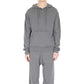 Wool And Cashmere Sweatshirt