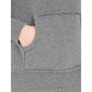 Wool And Cashmere Sweatshirt