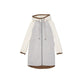 Lightweight Coat