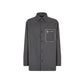 Go-To Cashmere Jacket