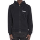 Logo Hooded Sweatshirt