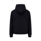 Logo Hooded Sweatshirt