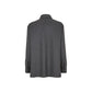 Go-To Cashmere Jacket