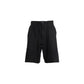 Comme des Garçons knee-length Shorts