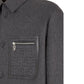 Go-To Cashmere Jacket