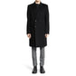 Céline Classic Wool Coat