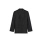 Céline Wool Blazer Jacket