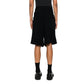 Comme des Garçons knee-length Shorts