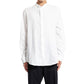 Céline Cotton Shirt