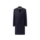 Wool Coat