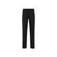 Cotton Track Pants
