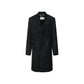 Wool Coat