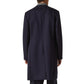 Wool Coat