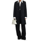 Wool Coat