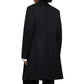 Wool Coat