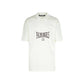 College Logo Polo