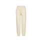 Cotton Jogger Pants
