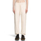 Cotton Jogger Pants