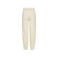 Cotton Jogger Pants