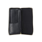 Comme des Garçons Logo Wallet
