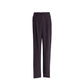 Silk Pants