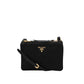 Small Crossbody Bag