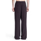 Silk Pants