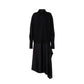 Wool Dress